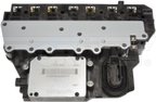 Dorman 609-015 Transmission Control Module - view 3
