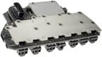 Dorman 609-016 Transmission Control Module - view 5