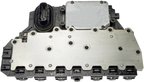 Dorman 609-016 Transmission Control Module - view 6