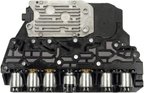 Dorman 609-016 Transmission Control Module - view 7