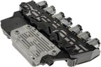 Dorman 609-016 Transmission Control Module - view 8