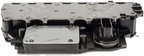 Dorman 609-016 Transmission Control Module - view 4