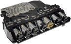 Dorman 609-016 Transmission Control Module - view 1