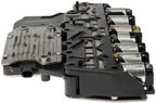 Dorman 609-016 Transmission Control Module - view 2