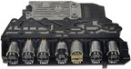 Dorman 609-016 Transmission Control Module - view 3