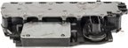 Dorman 609-017 Transmission Control Module - view 4