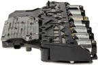 Dorman 609-017 Transmission Control Module - view 2