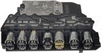 Dorman 609-017 Transmission Control Module - view 3