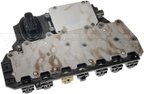 Dorman 609-018 Transmission Control Module - view 5