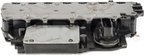 Dorman 609-018 Transmission Control Module - view 4