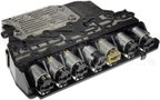Dorman 609-018 Transmission Control Module - view 1