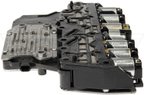 Dorman 609-018 Transmission Control Module - view 2