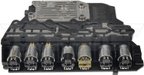 Dorman 609-018 Transmission Control Module - view 3