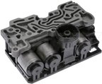Dorman 609-021 Transmission Control Module - view 4