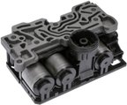 Dorman 609-021 Transmission Control Module - view 1