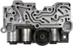 Dorman 609-021 Transmission Control Module - view 2
