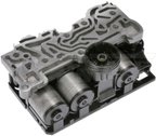 Dorman 609-022 Transmission Control Module - view 4