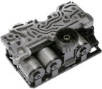 Dorman 609-022 Transmission Control Module - view 1