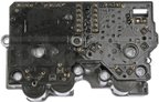 Dorman 609-022 Transmission Control Module - view 3