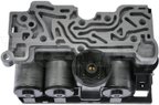 Dorman 609-022 Transmission Control Module - view 2