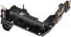 Dorman 609-024 Transmission Control Module - view 2
