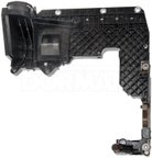Dorman 609-024 Transmission Control Module - view 6