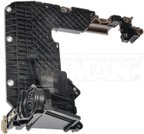 Dorman 609-024 Transmission Control Module - view 3
