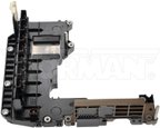 Dorman 609-024 Transmission Control Module - view 4