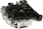 Dorman 609-033 Transmission Control Module - view 1