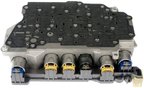 Dorman 609-034 Transmission Control Module - view 2