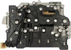 Dorman 609-034 Transmission Control Module - view 3