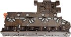 Dorman 609-035 Transmission Control Module - view 4