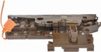 Dorman 609-035 Transmission Control Module - view 1
