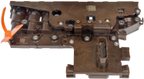 Dorman 609-035 Transmission Control Module - view 3