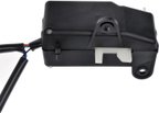 Dorman 609-039 Shift Interlock Actuator - view 1