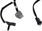 Dorman 609-039 Shift Interlock Actuator - view 2
