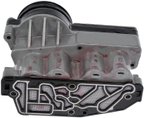 Dorman 609-041 Automatic Transmission Kickdown Solenoid - view 4
