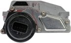 Dorman 609-041 Automatic Transmission Kickdown Solenoid - view 1