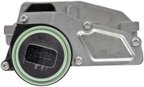 Dorman 609-041 Automatic Transmission Kickdown Solenoid - view 3