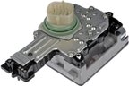 Dorman 609-042 Automatic Transmission Kickdown Solenoid - view 2