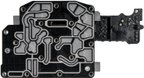 Dorman 609-042 Automatic Transmission Kickdown Solenoid - view 3