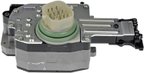 Dorman 609-042 Automatic Transmission Kickdown Solenoid - view 1