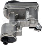 Dorman 609-045 Automatic Transmission Throttle Valve - view 4