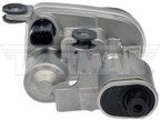 Dorman 609-045 Automatic Transmission Throttle Valve - view 1