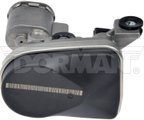 Dorman 609-045 Automatic Transmission Throttle Valve - view 3