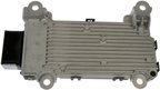 Dorman 609-046 Transmission Control Module - view 3