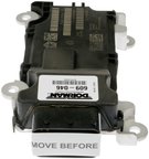 Dorman 609-046 Transmission Control Module - view 1