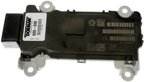 Dorman 609-046 Transmission Control Module - view 2