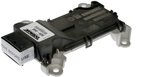Dorman 609-046 Transmission Control Module - view 4