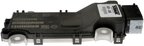 Dorman 609-046 Transmission Control Module - view 5
